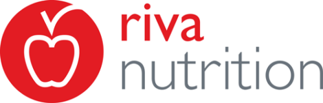 Riva Nutrition