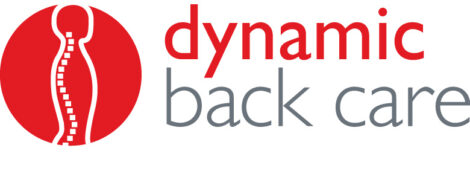 Dynamic Back Care