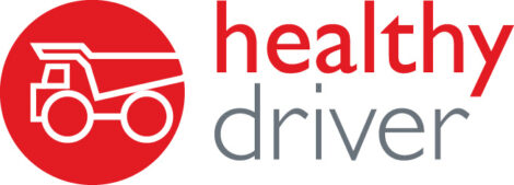 Healthy Driver